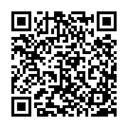 QR code for 3845FO