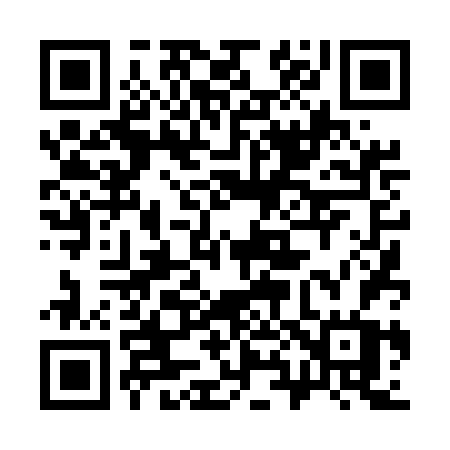 QR code for 3845FW
