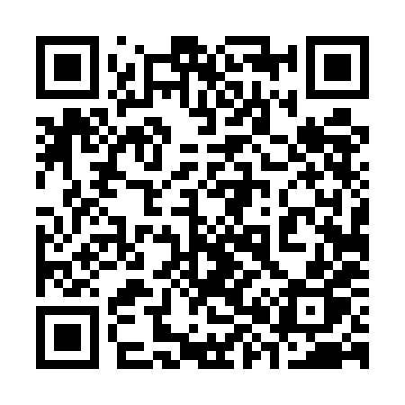 QR code for 3845HP
