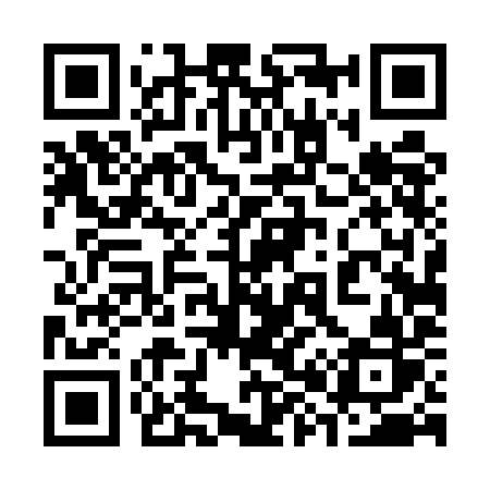 QR code for 3845IR