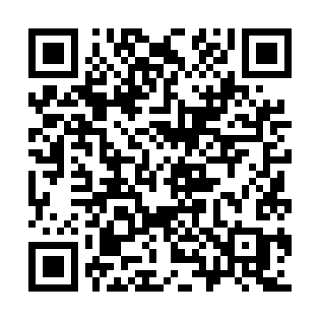QR code for 3845KC