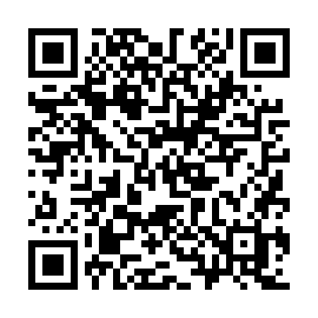QR code for 3845WH