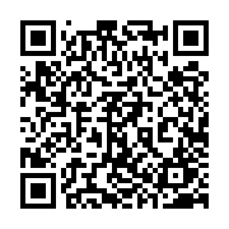 QR code for 3845ZT