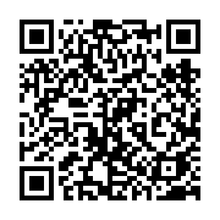 QR code for 3846AA