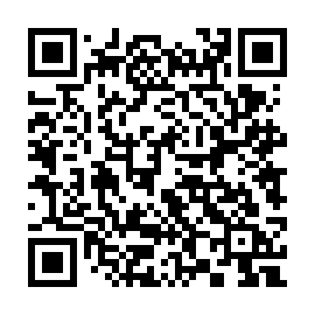 QR code for 3846CC