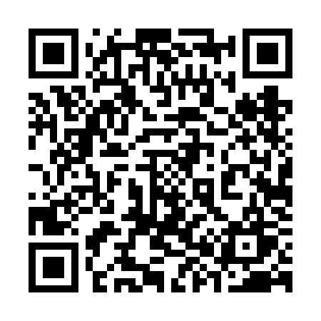 QR code for 3846KW