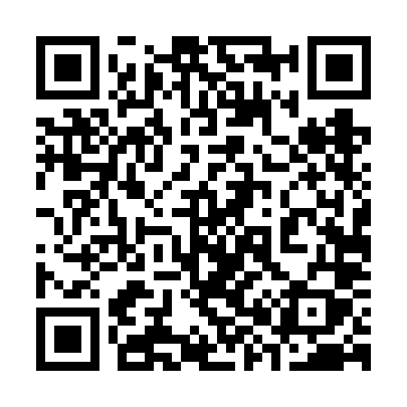 QR code for 3846LY