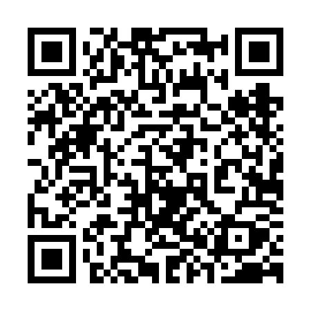 QR code for 3846OY