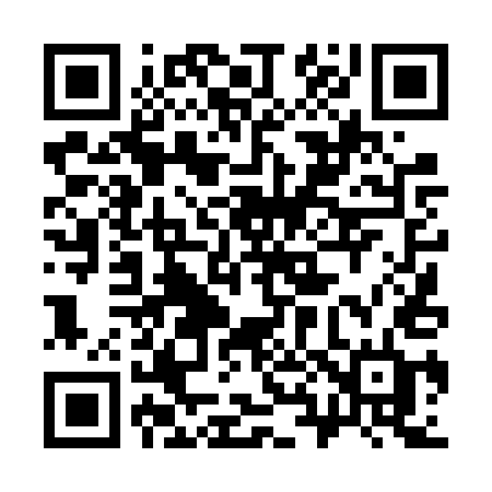 QR code for 3846UD