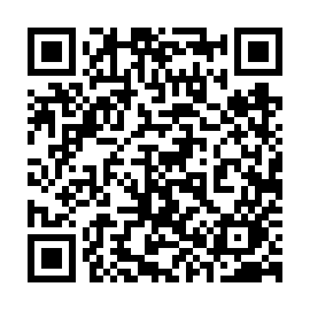 QR code for 3846UO
