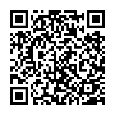 QR code for 3847AU
