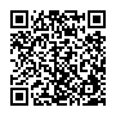 QR code for 3847BF