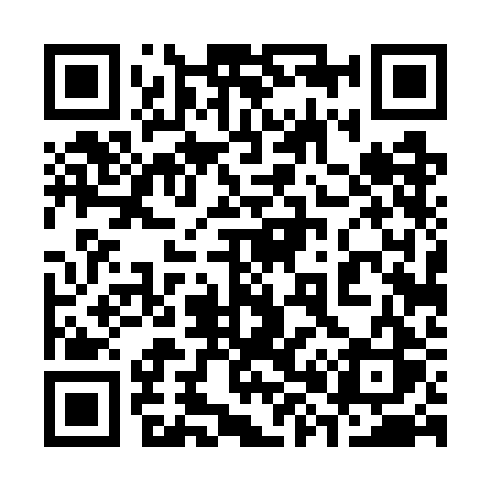 QR code for 3847BS