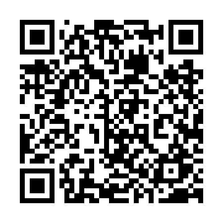 QR code for 3847BW