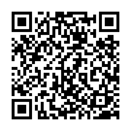 QR code for 3847CS
