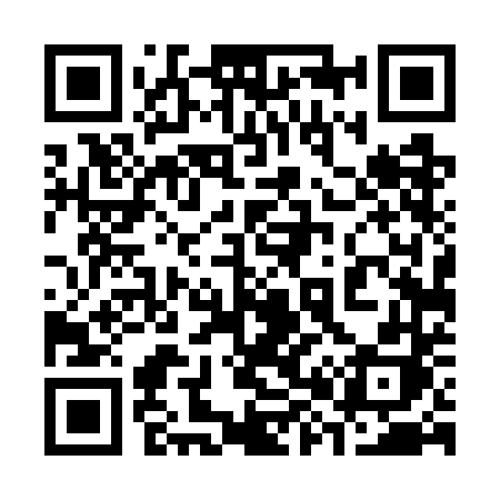 QR code for 3847DH