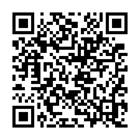 QR code for 3847DJ