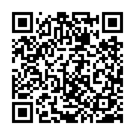 QR code for 3847FQ