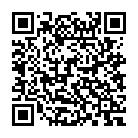 QR code for 3847GI