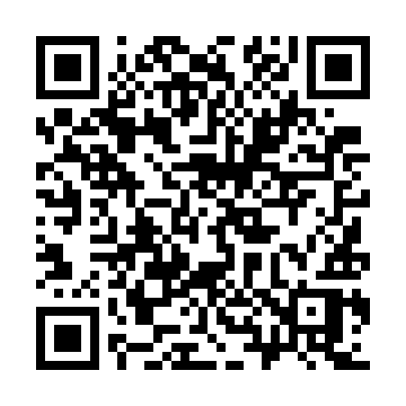 QR code for 3847IR