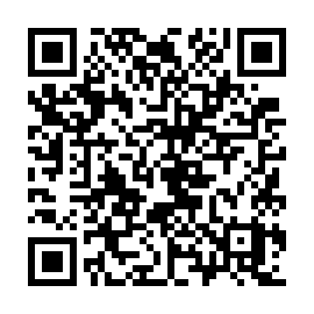 QR code for 3847KY