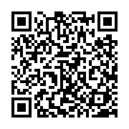 QR code for 3847RI