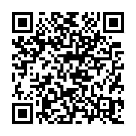 QR code for 3847VC