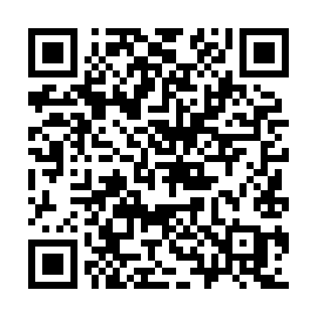 QR code for 3848IA