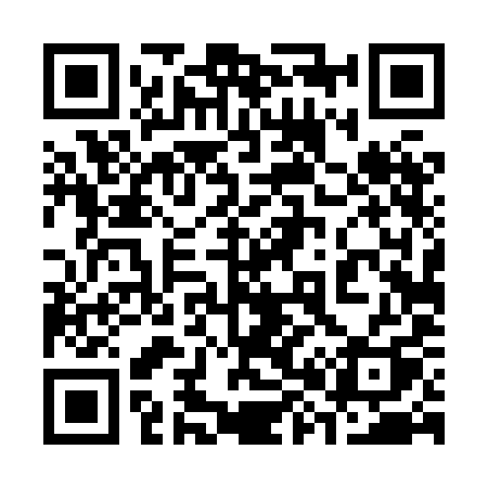 QR code for 3848IQ