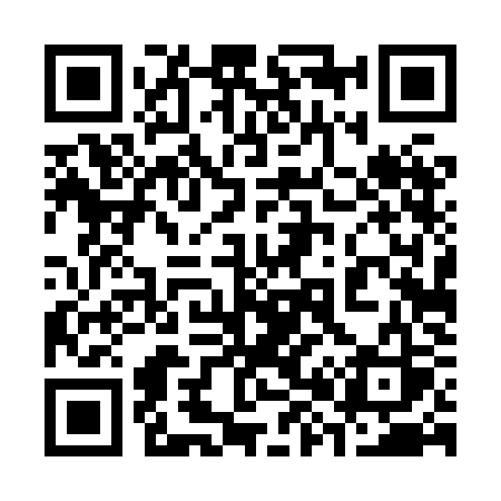 QR code for 3848KS
