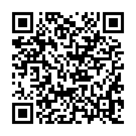 QR code for 3848LN
