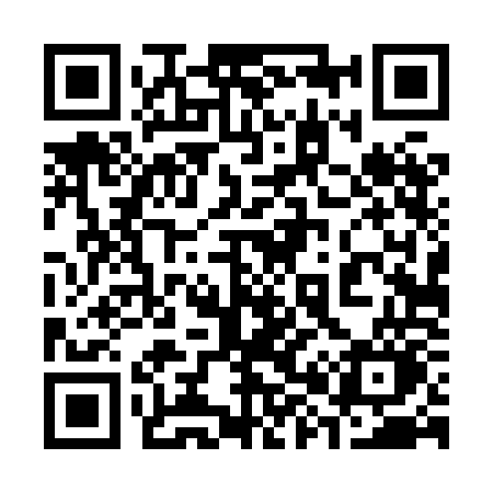 QR code for 3848OO