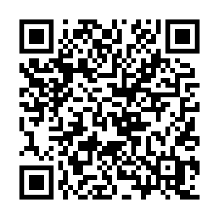 QR code for 3848TD