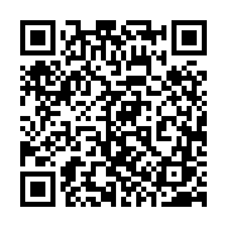QR code for 3848VS