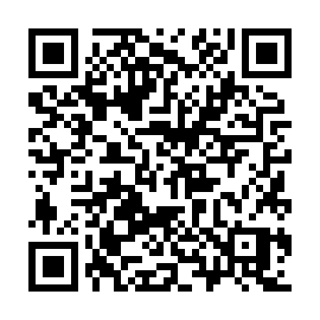 QR code for 3848ZP