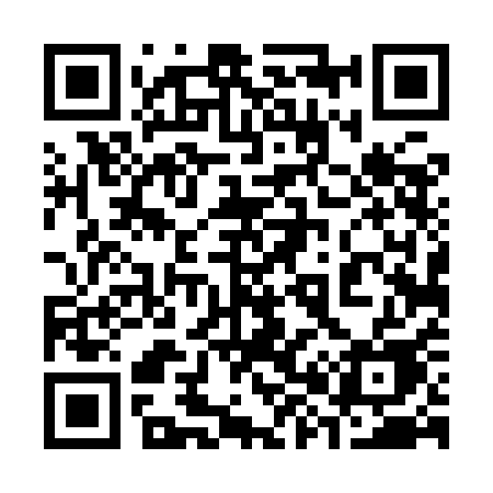 QR code for 3849AE