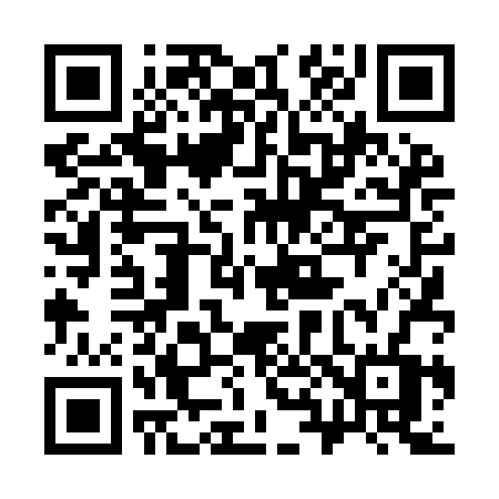 QR code for 3849BV