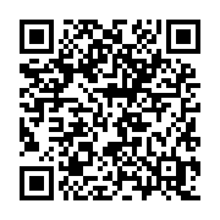 QR code for 3849HD