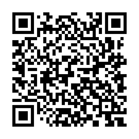 QR code for 3849JI
