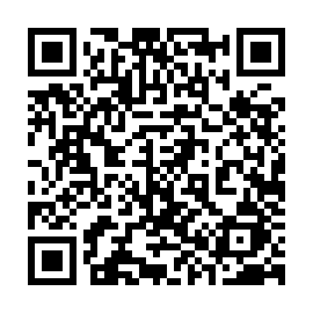 QR code for 3849JJ