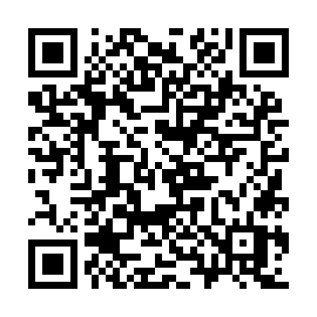 QR code for 3849OT