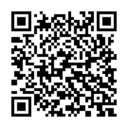 QR code for 3849TC