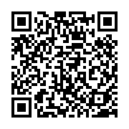 QR code for 3850AI