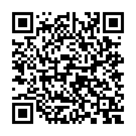 QR code for 3850AP