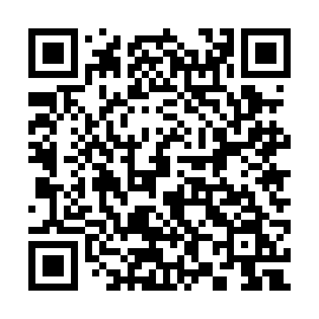 QR code for 3850BN