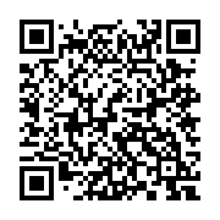 QR code for 3850CK