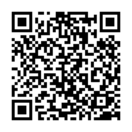 QR code for 3850CP