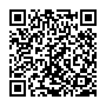 QR code for 3850CZ