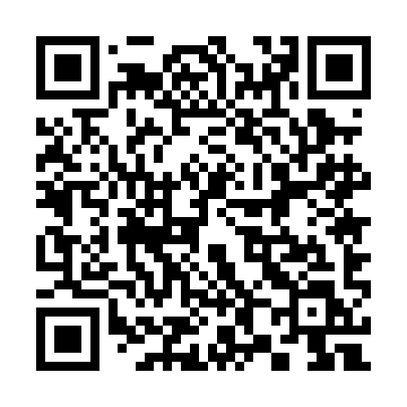 QR code for 3850IL