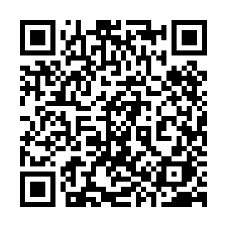 QR code for 3850JH